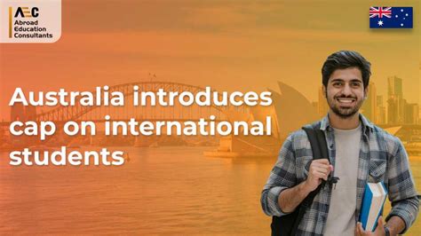 canberra auctions|Australia introduces cap on international students .